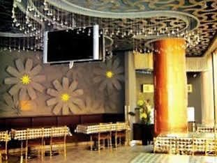 Motel 168 Jiaogong Road - 杭州 外观 照片