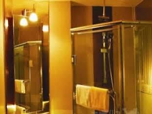 Motel 168 Jiaogong Road - 杭州 外观 照片
