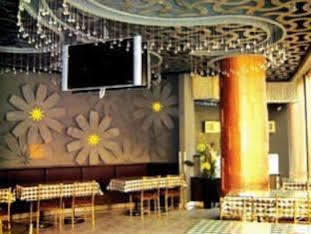 Motel 168 Jiaogong Road - 杭州 外观 照片