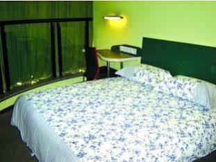 Motel 168 Jiaogong Road - 杭州 外观 照片
