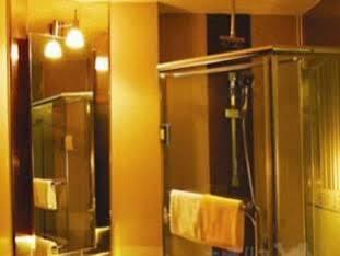Motel 168 Jiaogong Road - 杭州 外观 照片